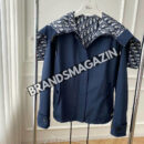 Куртка Dior BM45653969277