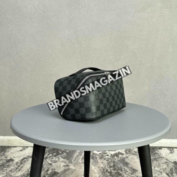 Несессер Louis Vuitton BM47515697877