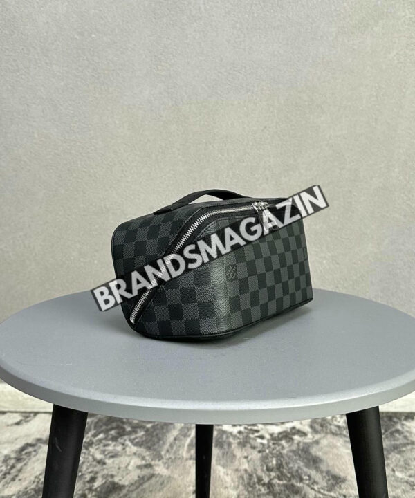 Несессер Louis Vuitton BM47515697877 Несессер Louis Vuitton BM47515697877