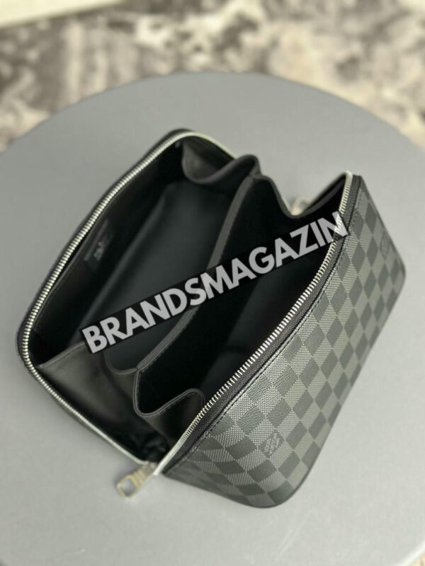 Несессер Louis Vuitton BM47515697877 5