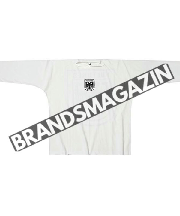 Лонгслив Yeezy BM71855977 Лонгслив Yeezy BM71855977