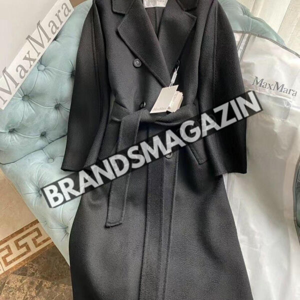 Пальто MaxMara BM68044777