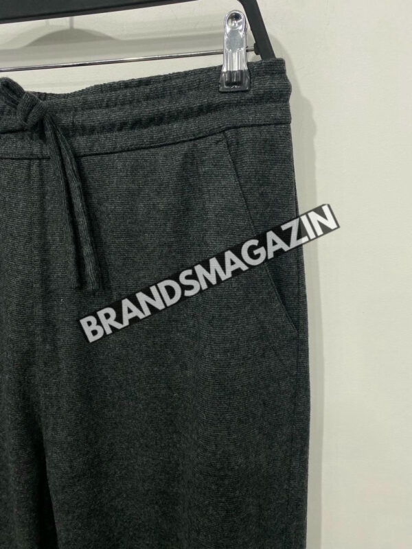 Спортивные штаны Loro Piana BM7471577 2