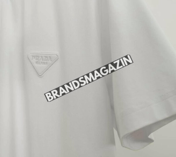 Футболка Fendi BM69444177 8