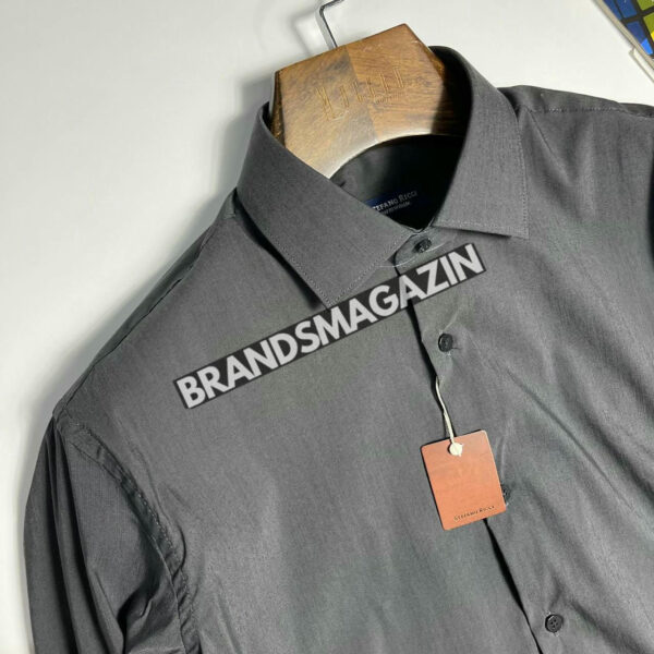 Рубашка Stefano Ricci BM70421577 2
