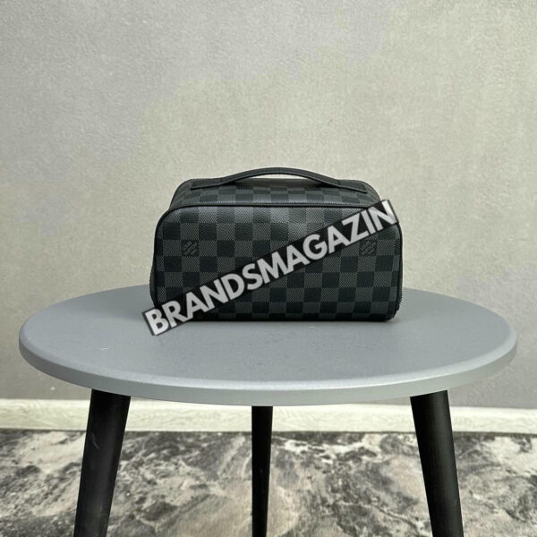 Несессер Louis Vuitton BM47515697877 3
