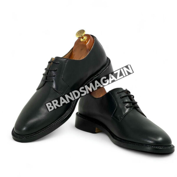 Туфли Gucci BM47366613477