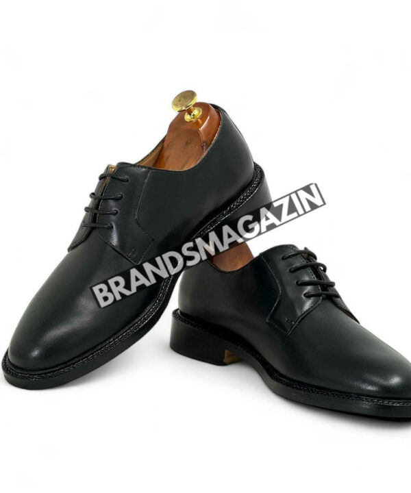 Туфли Gucci BM47366613477 Туфли Gucci BM47366613477