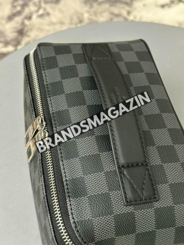 Несессер Louis Vuitton BM47515697877 4