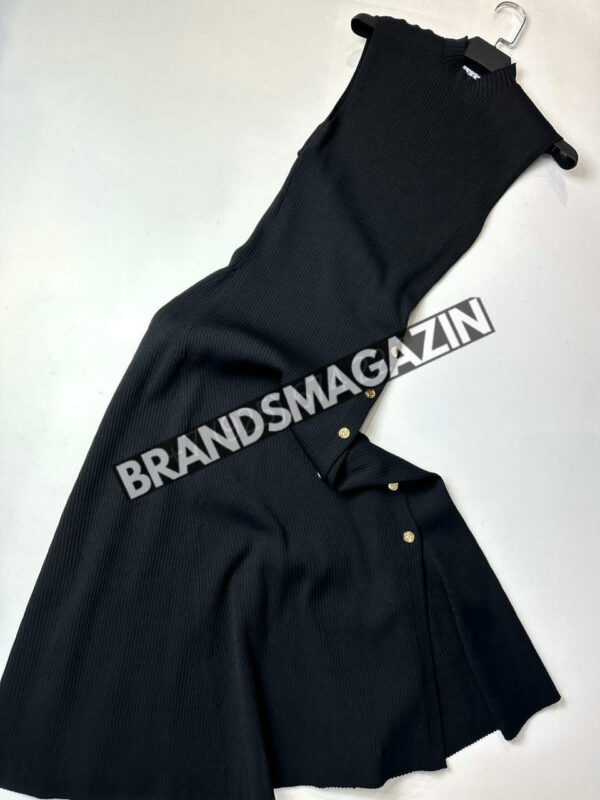 Платье Sandro BM68038977
