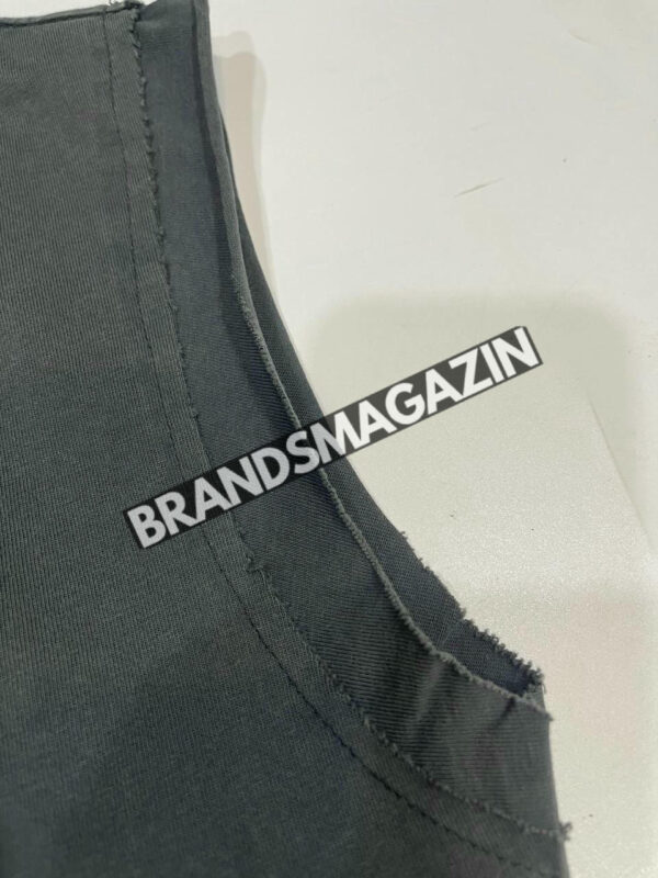 Футболка Fear of God BM7169377 10