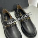 Лоферы Chanel BM45674868877