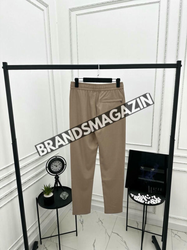 Спортивные штаны Hermes BM70367377 2