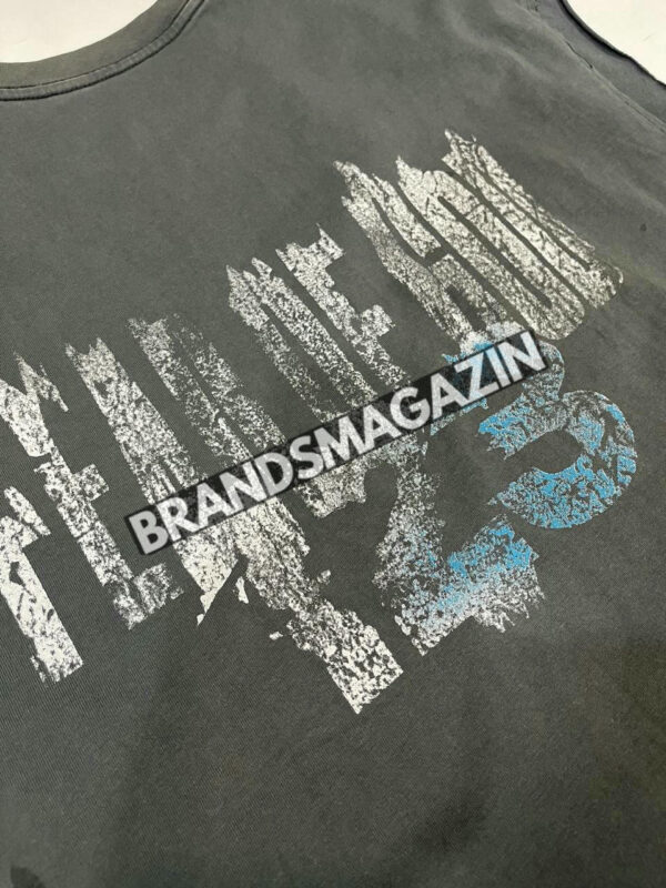 Футболка Fear of God BM7169377 11
