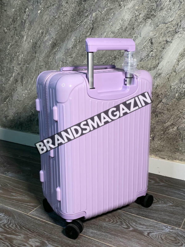 Чемодан Rimowa BM46390881777 3
