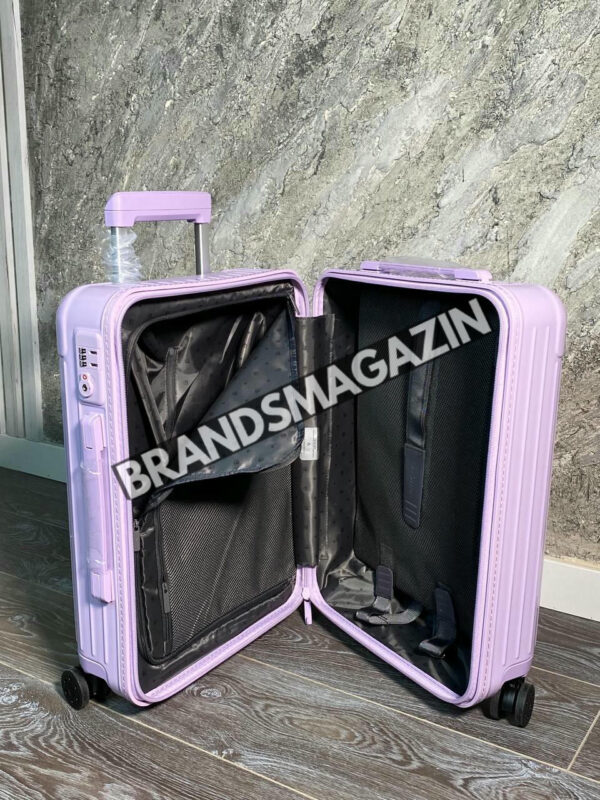 Чемодан Rimowa BM46390881777 2
