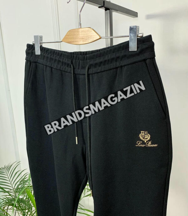 Спортивные штаны Loro Piana BM46866404077 3