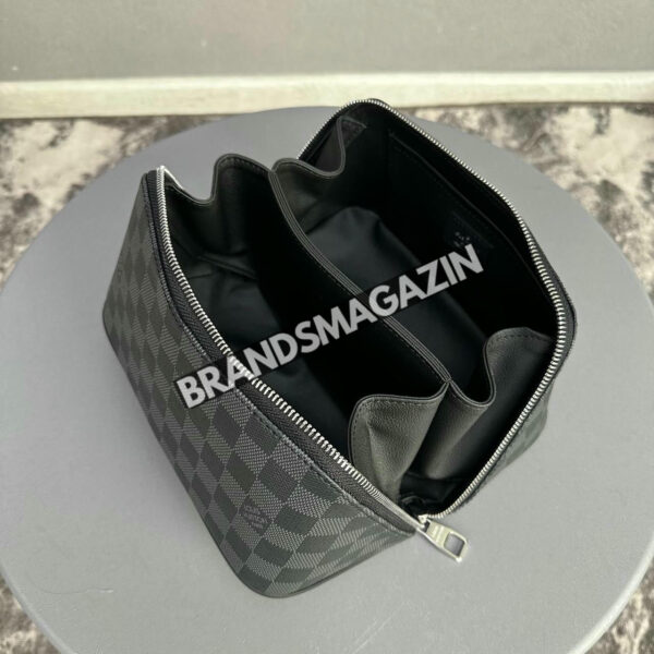Несессер Louis Vuitton BM47515697877 6