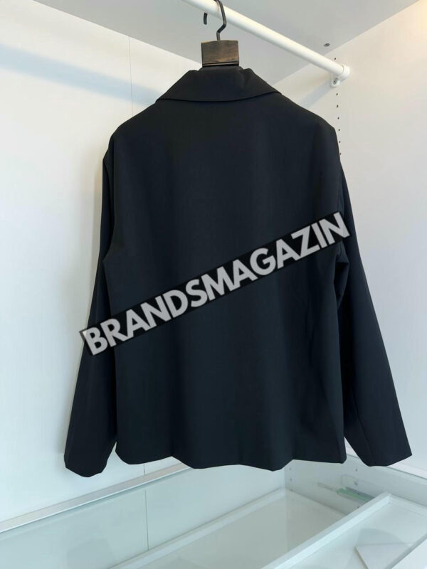 Рубашка Loewe BM46941670877 2