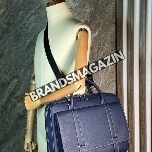 Деловая сумка Hermes BM45773052577