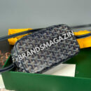 Сумка-мессенджер Goyard BM46037572177