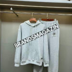 Костюм Burberry BM47373982277