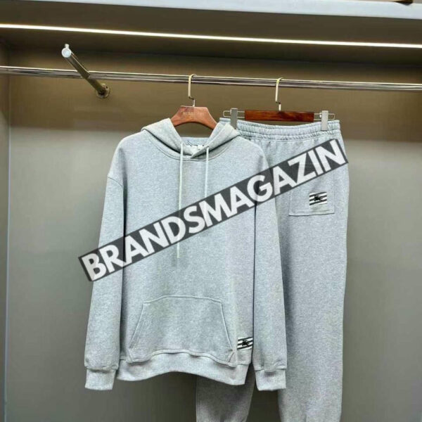 Костюм Burberry BM47373982277
