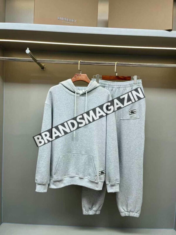 Костюм Burberry BM47373982277