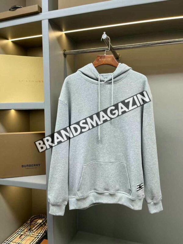 Костюм Burberry BM47373982277 2