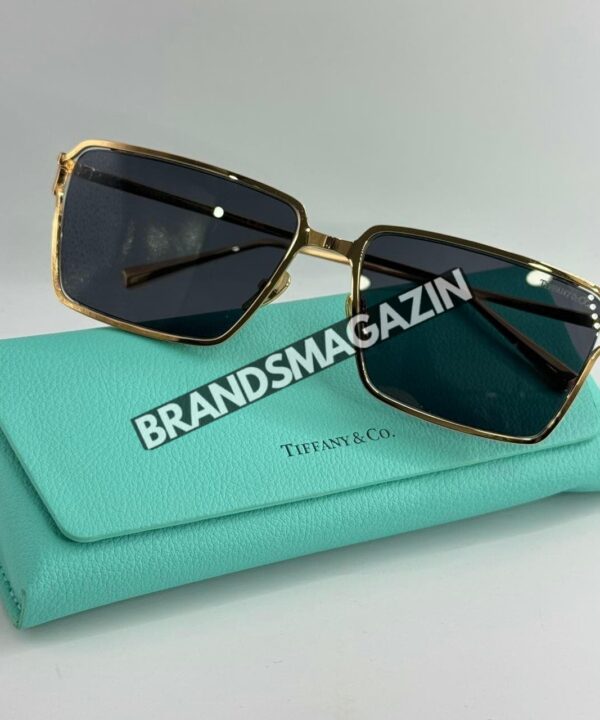 Солнцезащитные очки Tiffany & Co. BM46464596277 Солнцезащитные очки Tiffany & Co. BM46464596277