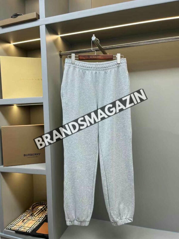 Костюм Burberry BM47373982277 4