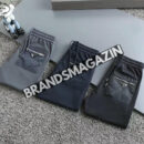 Спортивные штаны Prada BM7086077