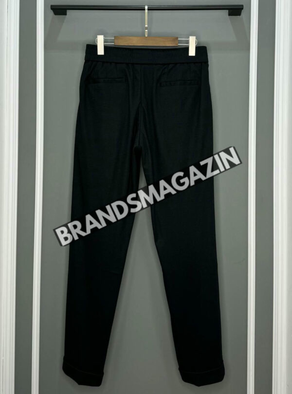 Брюки Kiton BM46325304277 2