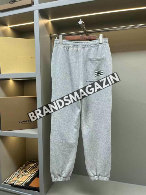 Костюм Burberry BM47373982277 5