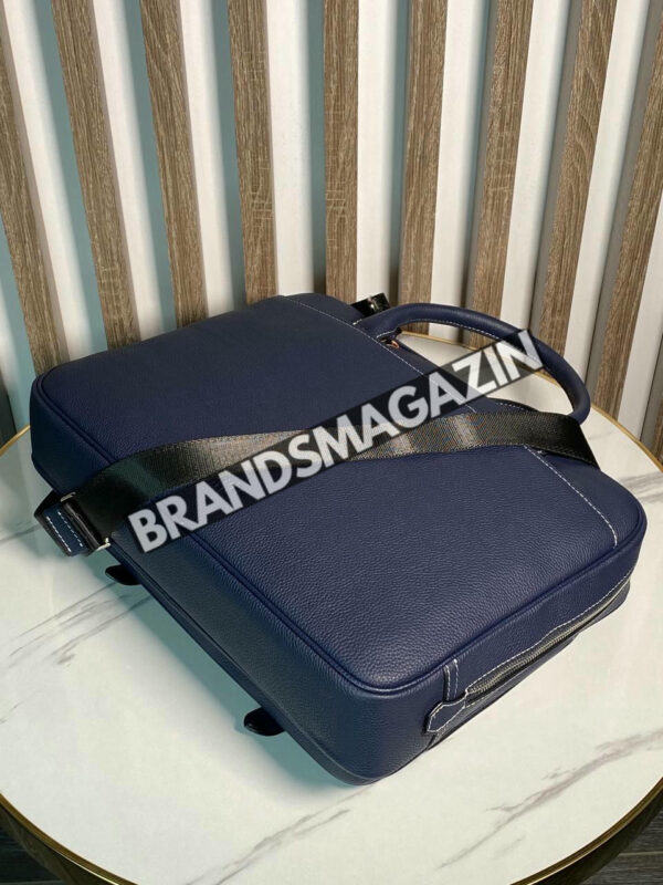 Деловая сумка Hermes BM45773052577 2