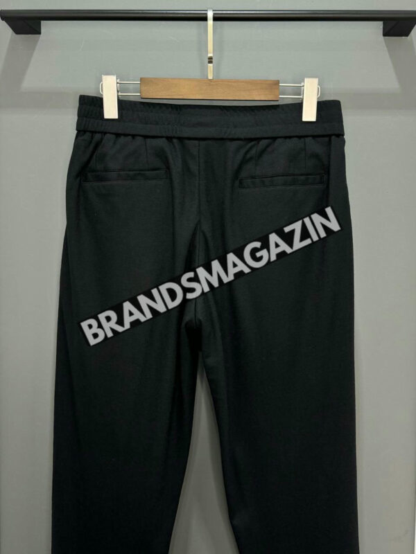 Брюки Kiton BM46325304277 3