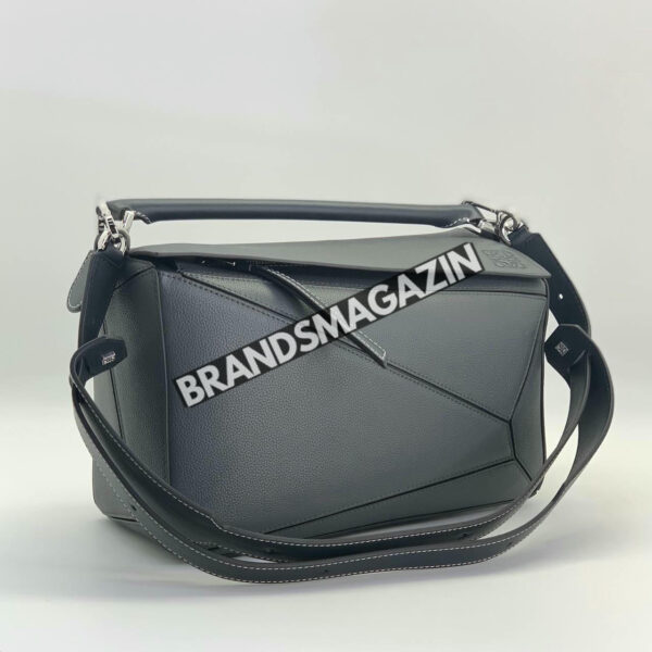 Сумка Loewe 24 см BM47591620977