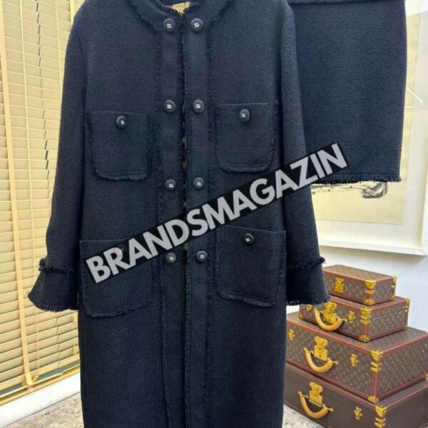 Юбка Dolce&Gabbana BM45805119677