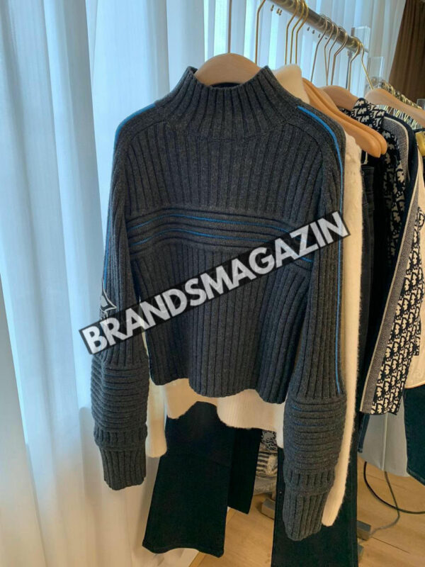 Свитер Louis Vuitton BM68333677 2