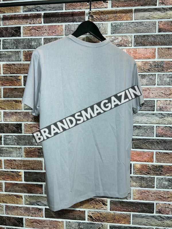 Футболка Fendi BM71847477 3