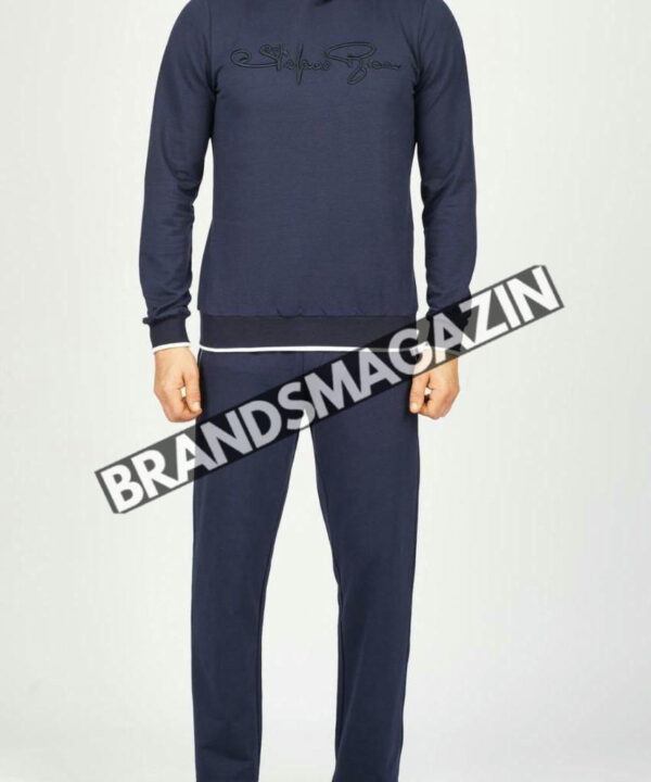 Костюм Stefano Ricci BM46993875377 Костюм Stefano Ricci BM46993875377