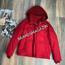 Пуховик Loro Piana BM47147567377