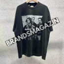 Футболка Gallery Dept BM71537577