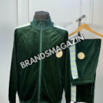 Прогулочный костюм Gucci BM46228476577