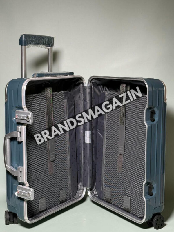 Чемодан Rimowa BM45893701277 2
