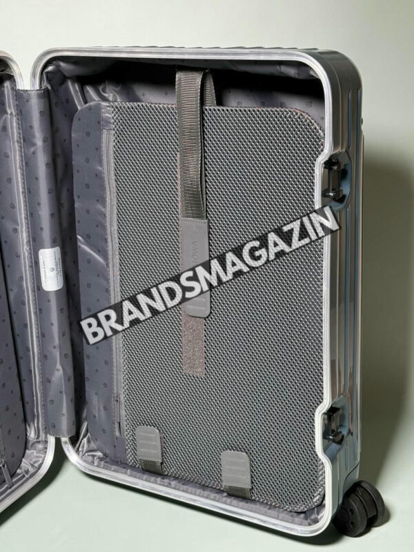 Чемодан Rimowa BM45893701277 10