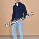 Кардиган Brunello Cucinelli BM45902865077