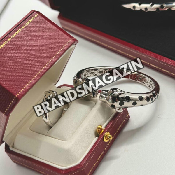 Браслет Cartier BM46183246377