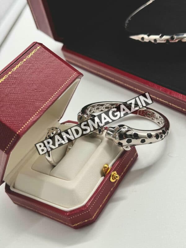 Браслет Cartier BM46183246377