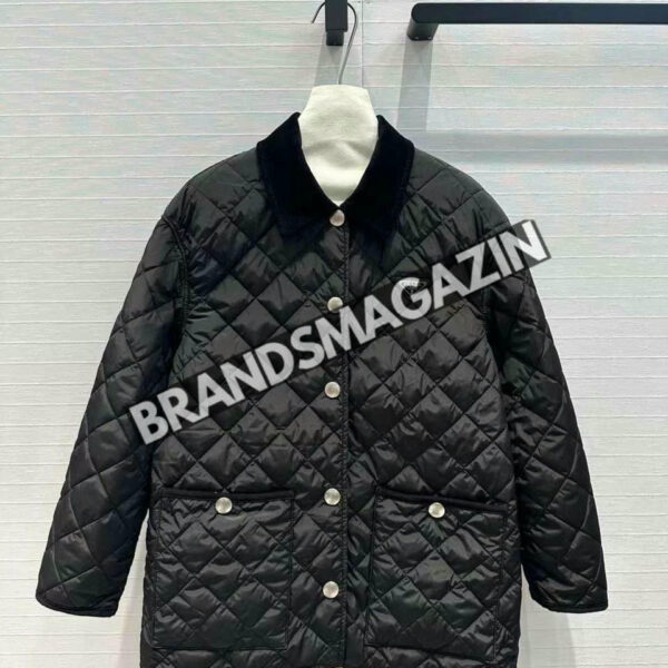 Куртка Prada BM45872302377